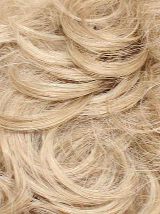 Scrunch B by WigPro